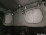  Bmw  Serie 2 BMW 2 Reeks Gran Tourer 218d (100kW) Aut. 5d 7pl #80