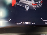  Bmw  Serie 3 BMW, 3-serie Touring '18, BMW 3 Reeks Touring 320d xDrive (140 kW) 5d 
