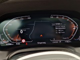  Bmw  Serie 3 BMW, 3-serie Touring '18, BMW 3 Reeks Touring 320d xDrive (140 kW) 5d #6