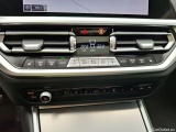  Bmw  Serie 3 BMW, 3-serie Touring '18, BMW 3 Reeks Touring 320d xDrive (140 kW) 5d #4