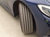  Bmw  Serie 3 BMW, 3-serie Touring '18, BMW 3 Reeks Touring 320d xDrive (140 kW) 5d #2
