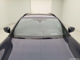  Bmw  Serie 3 BMW, 3-serie Touring '18, BMW 3 Reeks Touring 320d xDrive (140 kW) 5d #5
