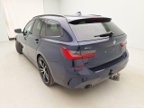  Bmw  Serie 3 BMW, 3-serie Touring '18, BMW 3 Reeks Touring 320d xDrive (140 kW) 5d #9