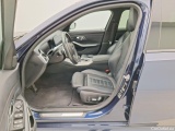  Bmw  Serie 3 BMW, 3-serie Touring '18, BMW 3 Reeks Touring 320d xDrive (140 kW) 5d #13