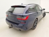  Bmw  Serie 3 BMW, 3-serie Touring '18, BMW 3 Reeks Touring 320d xDrive (140 kW) 5d #15