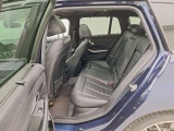  Bmw  Serie 3 BMW, 3-serie Touring '18, BMW 3 Reeks Touring 320d xDrive (140 kW) 5d #17