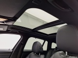  Bmw  Serie 3 BMW, 3-serie Touring '18, BMW 3 Reeks Touring 320d xDrive (140 kW) 5d #18