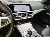  Bmw  Serie 3 BMW, 3-serie Touring '18, BMW 3 Reeks Touring 320d xDrive (140 kW) 5d #16