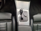  Bmw  Serie 3 BMW, 3-serie Touring '18, BMW 3 Reeks Touring 320d xDrive (140 kW) 5d #21