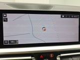  Bmw  Serie 3 BMW, 3-serie Touring '18, BMW 3 Reeks Touring 320d xDrive (140 kW) 5d #27