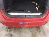  Bmw  Serie 3 BMW 3 Reeks Touring 330e (215 kW) 5d #3