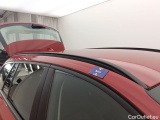  Bmw  Serie 3 BMW 3 Reeks Touring 330e (215 kW) 5d #9