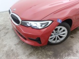  Bmw  Serie 3 BMW 3 Reeks Touring 330e (215 kW) 5d #7