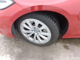  Bmw  Serie 3 BMW 3 Reeks Touring 330e (215 kW) 5d #13