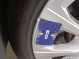  Bmw  Serie 3 BMW 3 Reeks Touring 330e (215 kW) 5d #15