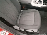  Bmw  Serie 3 BMW 3 Reeks Touring 330e (215 kW) 5d #17