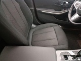  Bmw  Serie 3 BMW 3 Reeks Touring 330e (215 kW) 5d #18