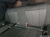  Bmw  Serie 3 BMW 3 Reeks Touring 330e (215 kW) 5d #19