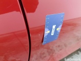  Bmw  Serie 3 BMW 3 Reeks Touring 330e (215 kW) 5d #25