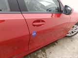  Bmw  Serie 3 BMW 3 Reeks Touring 330e (215 kW) 5d #24