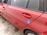  Bmw  Serie 3 BMW 3 Reeks Touring 330e (215 kW) 5d #26