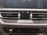  Bmw  Serie 3 BMW 3 Reeks Touring 330e (215 kW) 5d #29