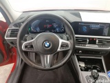 Bmw  Serie 3 BMW 3 Reeks Touring 330e (215 kW) 5d #28