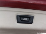  Bmw  Serie 3 BMW 3 Reeks Touring 330e (215 kW) 5d #31