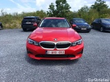  Bmw  Serie 3 BMW 3 Reeks Touring 330e (215 kW) 5d #32