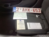  Bmw  Serie 3 BMW 3 Reeks Touring 330e (215 kW) 5d #34