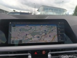  Bmw  Serie 3 BMW 3 Reeks Touring 330e (215 kW) 5d #39