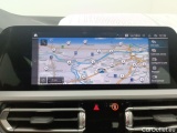  Bmw  Serie 3 BMW 3 Reeks Touring 330e (215 kW) 5d #40