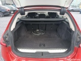  Bmw  Serie 3 BMW 3 Reeks Touring 330e (215 kW) 5d #41