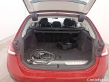  Bmw  Serie 3 BMW 3 Reeks Touring 330e (215 kW) 5d #42