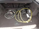  Bmw  Serie 3 BMW 3 Reeks Touring 330e (215 kW) 5d #44