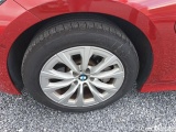  Bmw  Serie 3 BMW 3 Reeks Touring 330e (215 kW) 5d #47