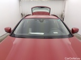  Bmw  Serie 3 BMW 3 Reeks Touring 330e (215 kW) 5d #48