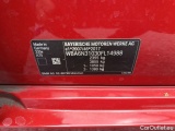  Bmw  Serie 3 BMW 3 Reeks Touring 330e (215 kW) 5d #51