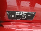  Bmw  Serie 3 BMW 3 Reeks Touring 330e (215 kW) 5d #50
