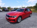  Bmw  Serie 3 BMW 3 Reeks Touring 330e (215 kW) 5d #53