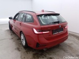  Bmw  Serie 3 BMW 3 Reeks Touring 330e (215 kW) 5d #56