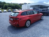  Bmw  Serie 3 BMW 3 Reeks Touring 330e (215 kW) 5d #57