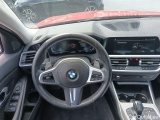  Bmw  Serie 3 BMW 3 Reeks Touring 330e (215 kW) 5d #61