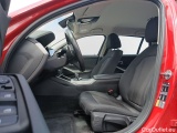 Bmw  Serie 3 BMW 3 Reeks Touring 330e (215 kW) 5d #63