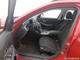  Bmw  Serie 3 BMW 3 Reeks Touring 330e (215 kW) 5d #64