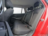  Bmw  Serie 3 BMW 3 Reeks Touring 330e (215 kW) 5d #65