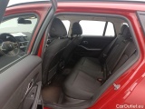  Bmw  Serie 3 BMW 3 Reeks Touring 330e (215 kW) 5d #66