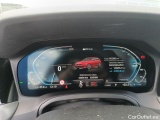 Bmw  Serie 3 BMW 3 Reeks Touring 330e (215 kW) 5d #67