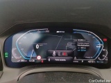  Bmw  Serie 3 BMW 3 Reeks Touring 330e (215 kW) 5d #68