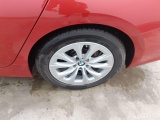  Bmw  Serie 3 BMW 3 TOURING DIESEL - 2019 318 dA MHD 150 AdBlue 5d #16